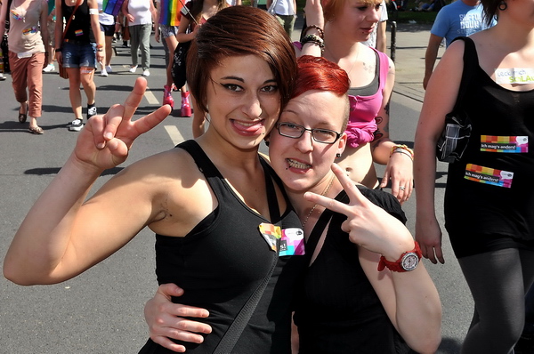 CSD Demo   087.jpg